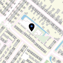 Appartement LSE00 D 9981 6