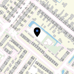 Appartement LSE00 D 9981 7