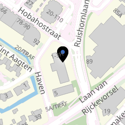 Appartement LSE00 D 9982 3