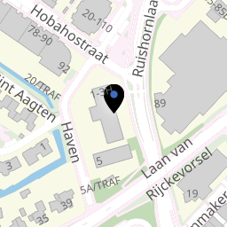 Appartement LSE00 D 9982 4