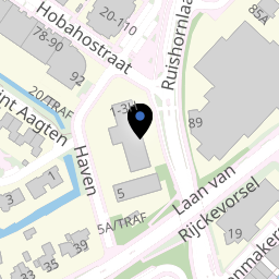 Appartement LSE00 D 9982 5