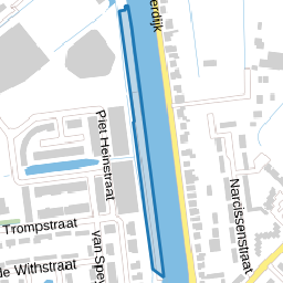 Perceel LSE00-D-9986