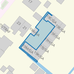 Perceel LSE00-D-9989