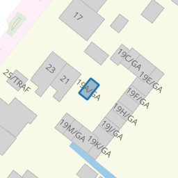 Perceel LSE00-D-9991