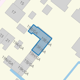 Perceel LSE00-D-9992