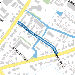 Perceel LSE00-D-9993