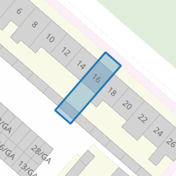 Perceel LSE00-E-1000