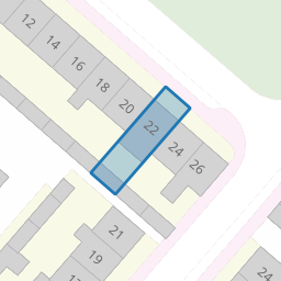 Perceel LSE00-E-1003