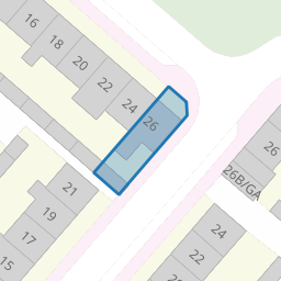 Perceel LSE00-E-1005