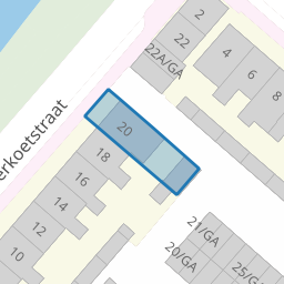 Perceel LSE00-E-1006