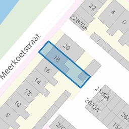 Perceel LSE00-E-1007