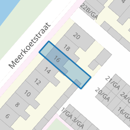 Perceel LSE00-E-1008