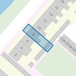 Perceel LSE00-E-1012