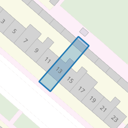 Perceel LSE00-E-1022