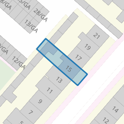 Perceel LSE00-E-1034