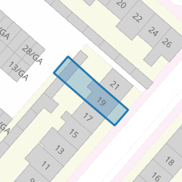 Perceel LSE00-E-1036