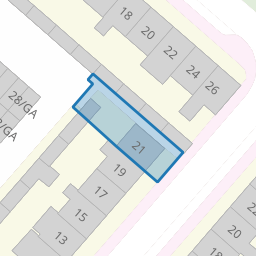 Perceel LSE00-E-1037