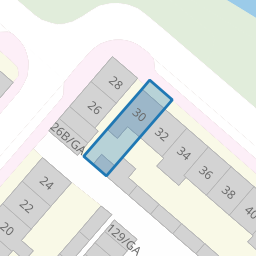 Perceel LSE00-E-1038