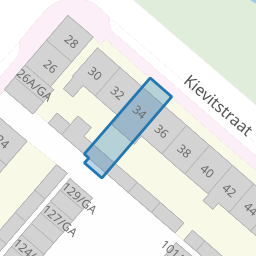 Perceel LSE00-E-1040