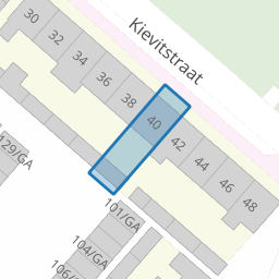 Perceel LSE00-E-1043