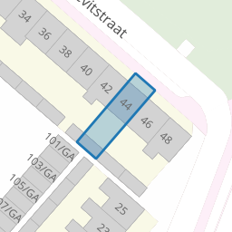 Perceel LSE00-E-1045