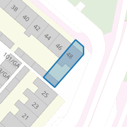 Perceel LSE00-E-1047
