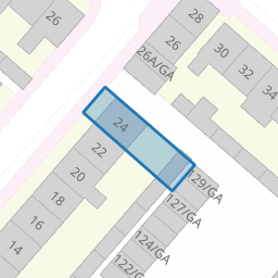 Perceel LSE00-E-1048