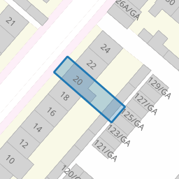 Perceel LSE00-E-1050