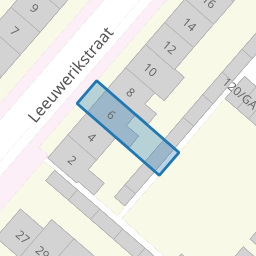 Perceel LSE00-E-1057