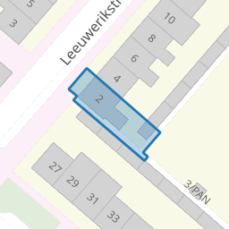 Perceel LSE00-E-1059