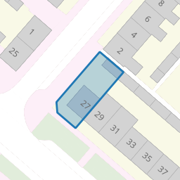 Perceel LSE00-E-1060