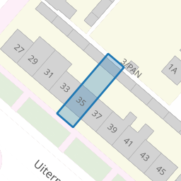 Perceel LSE00-E-1064