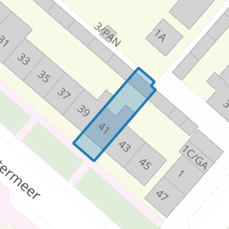 Perceel LSE00-E-1067