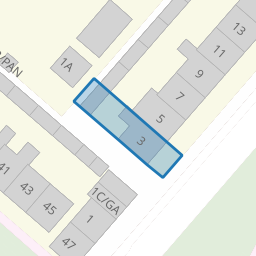 Perceel LSE00-E-1070