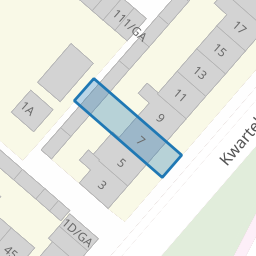 Perceel LSE00-E-1072
