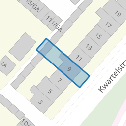 Perceel LSE00-E-1073