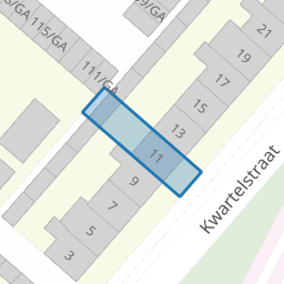 Perceel LSE00-E-1074