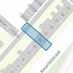 Perceel LSE00-E-1076