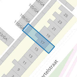Perceel LSE00-E-1077