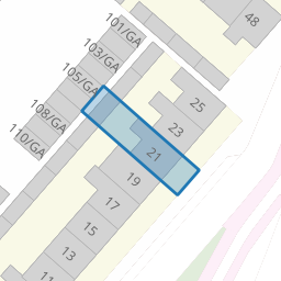 Perceel LSE00-E-1079