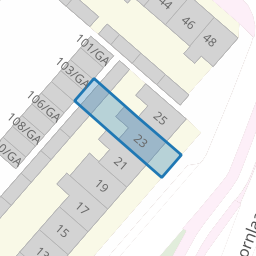 Perceel LSE00-E-1080