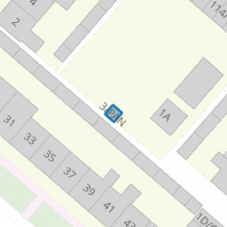 Perceel LSE00-E-1089