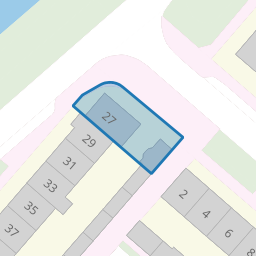 Perceel LSE00-E-1091