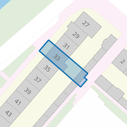 Perceel LSE00-E-1094