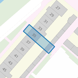 Perceel LSE00-E-1095