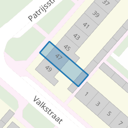 Perceel LSE00-E-1101