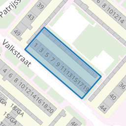 Perceel LSE00-E-1103