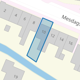 Perceel LSE00-E-1125