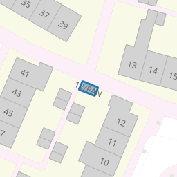 Perceel LSE00-E-1129