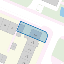 Perceel LSE00-E-1132
